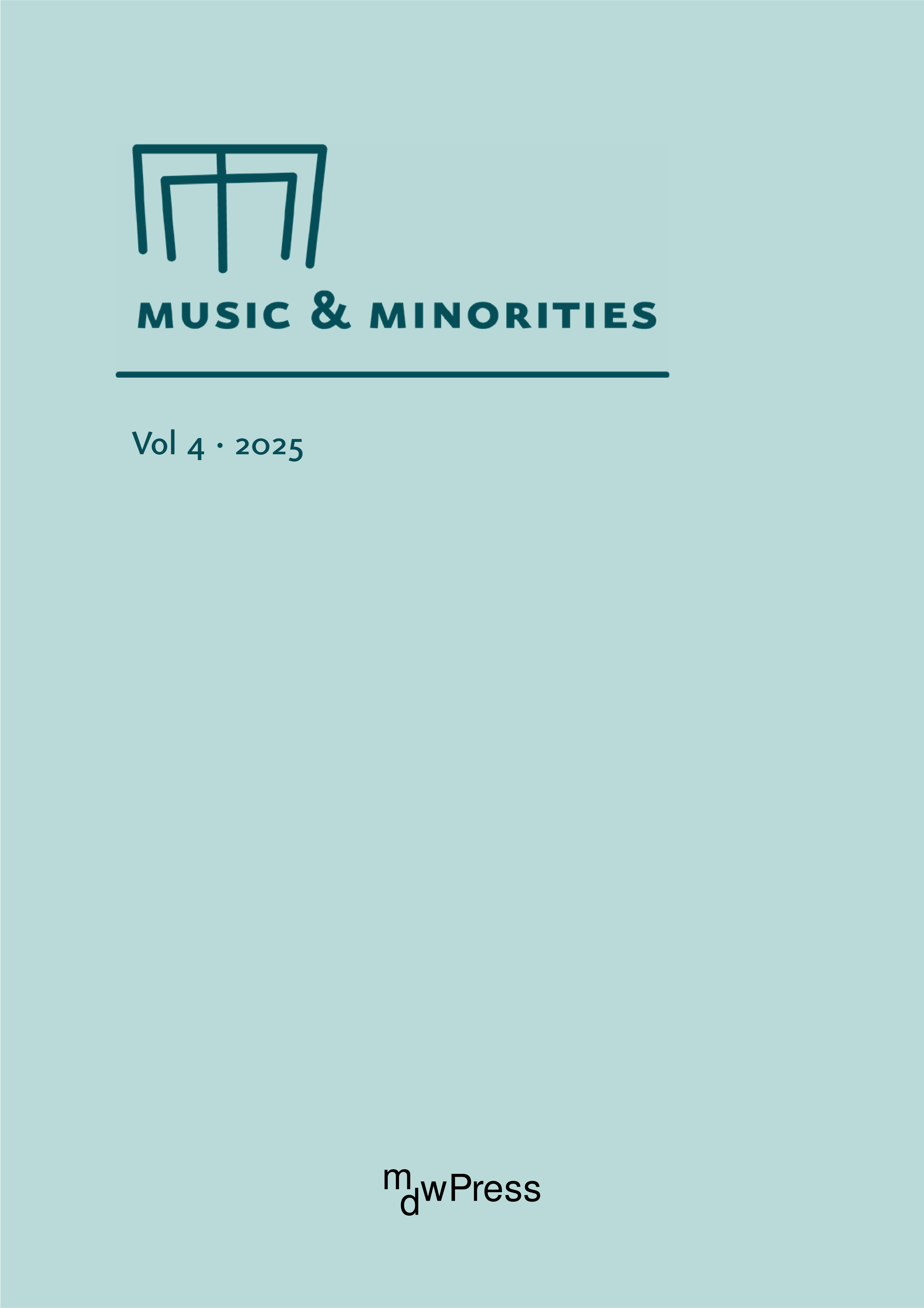 					View Vol. 4 (2025)
				